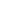 |ҳ