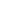 |ҳ